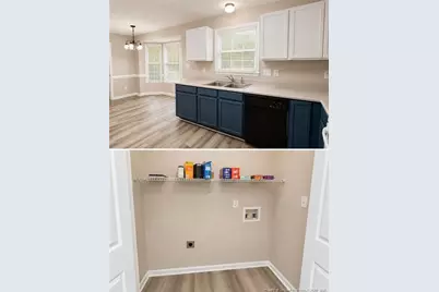 518 Foxdenton Place, Fayetteville, NC 28303 - Photo 4