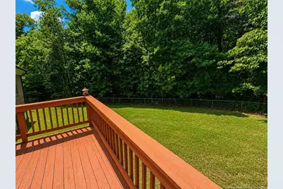 518 Foxdenton Place, Fayetteville, NC 28303 - Photo 20