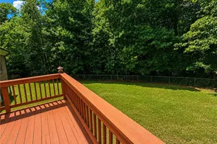 518 Foxdenton Pl, Fayetteville, NC 28303 - Photo 20