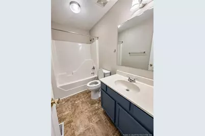 518 Foxdenton Place, Fayetteville, NC 28303 - Photo 10