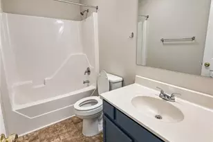 518 Foxdenton Pl, Fayetteville, NC 28303 - Photo 10