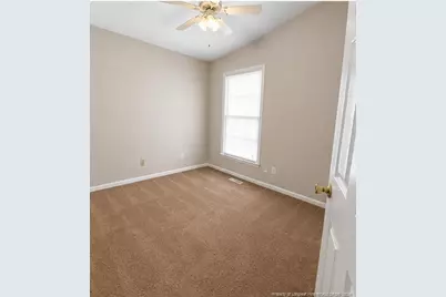 518 Foxdenton Place, Fayetteville, NC 28303 - Photo 6