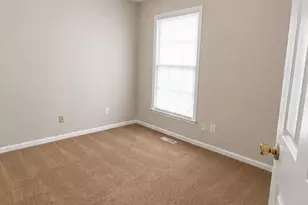 518 Foxdenton Pl, Fayetteville, NC 28303 - Photo 6