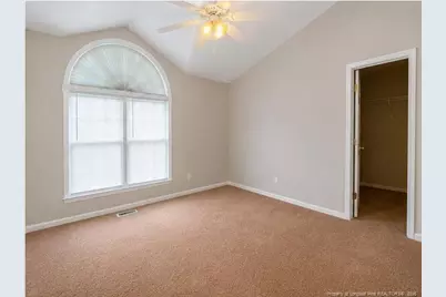 518 Foxdenton Place, Fayetteville, NC 28303 - Photo 8