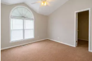 518 Foxdenton Pl, Fayetteville, NC 28303 - Photo 8