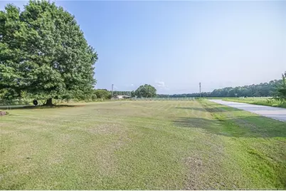 3836 Merilee Court, Wade, NC 28395 - Photo 40