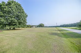 3836 Merilee Ct, Wade, NC 28395 - Photo 40