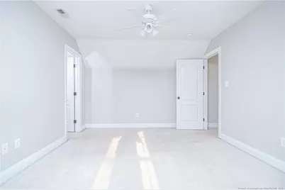 3836 Merilee Court, Wade, NC 28395 - Photo 36