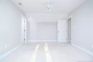 3836 Merilee Ct, Wade, NC 28395 - Photo 36