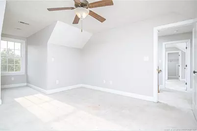 3836 Merilee Court, Wade, NC 28395 - Photo 30