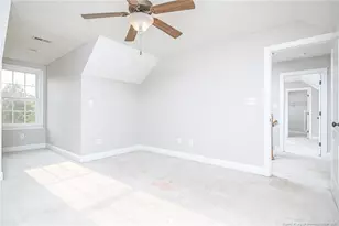 3836 Merilee Ct, Wade, NC 28395 - Photo 30