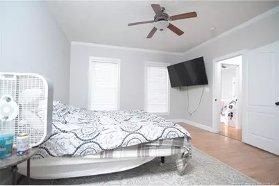 3836 Merilee Court, Wade, NC 28395 - Photo 24