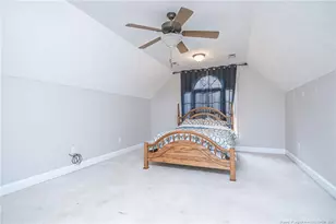 3836 Merilee Ct, Wade, NC 28395 - Photo 18