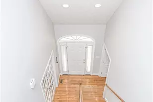 3836 Merilee Ct, Wade, NC 28395 - Photo 4