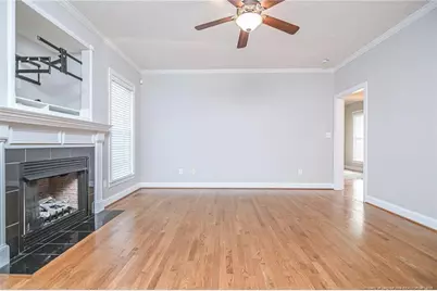 3836 Merilee Court, Wade, NC 28395 - Photo 6