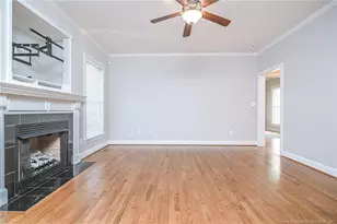 3836 Merilee Ct, Wade, NC 28395 - Photo 6