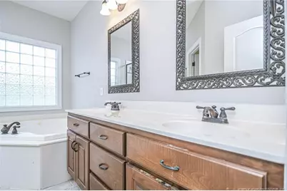 3836 Merilee Court, Wade, NC 28395 - Photo 26