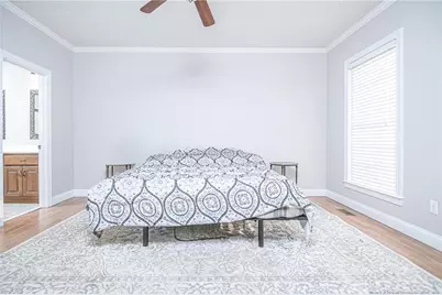 3836 Merilee Court, Wade, NC 28395 - Photo 22