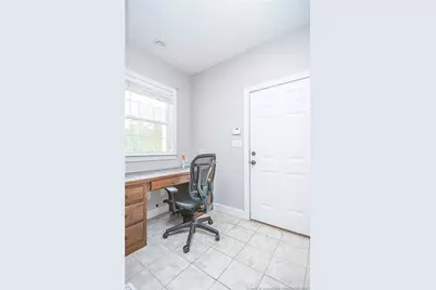 3836 Merilee Court, Wade, NC 28395 - Photo 12