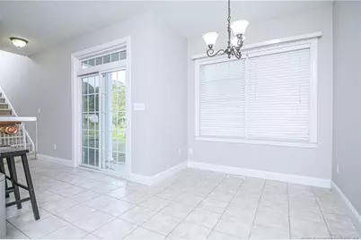 3836 Merilee Court, Wade, NC 28395 - Photo 14