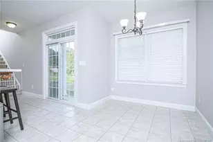 3836 Merilee Ct, Wade, NC 28395 - Photo 14