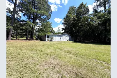 8007 Overhills Road, Spring Lake, NC 28390 - Photo 4
