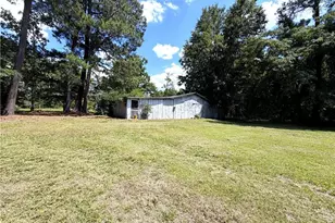 8007 Overhills Rd, Spring Lake, NC 28390 - Photo 4