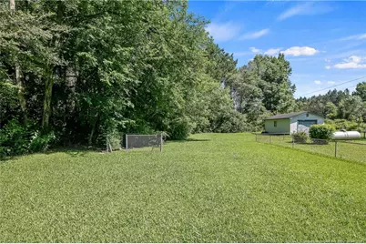 2281 Downing Road, Fayetteville, NC 28312 - Photo 14