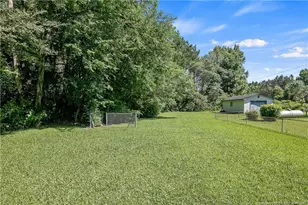 2281 Downing Rd, Fayetteville, NC 28312 - Photo 14