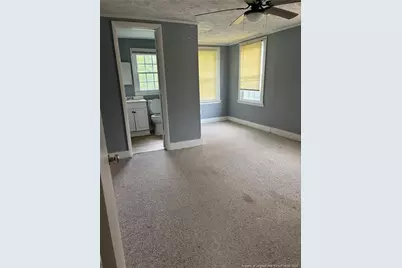 2281 Downing Road, Fayetteville, NC 28312 - Photo 12