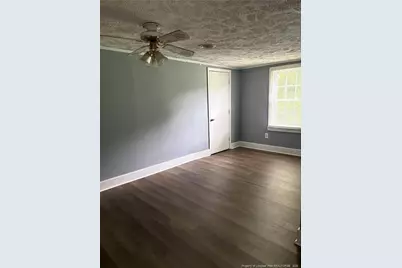 2281 Downing Road, Fayetteville, NC 28312 - Photo 10