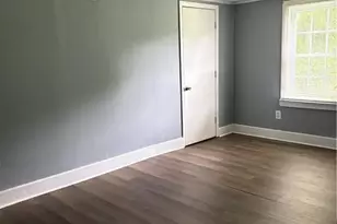 2281 Downing Rd, Fayetteville, NC 28312 - Photo 10