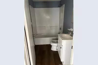 2281 Downing Road, Fayetteville, NC 28312 - Photo 6