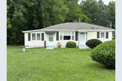 2281 Downing Road, Fayetteville, NC 28312 - Photo 2