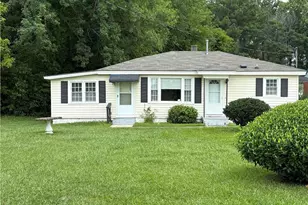 2281 Downing Rd, Fayetteville, NC 28312 - Photo 2