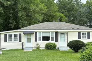 2281 Downing Rd, Fayetteville, NC 28312 - Photo 1