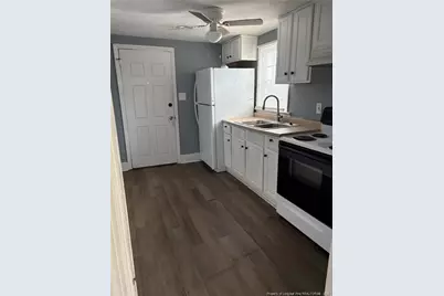 2281 Downing Road, Fayetteville, NC 28312 - Photo 4