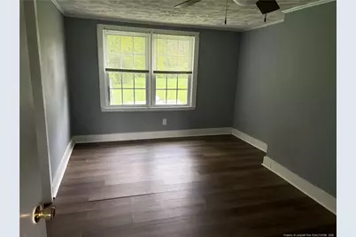 2281 Downing Road, Fayetteville, NC 28312 - Photo 8
