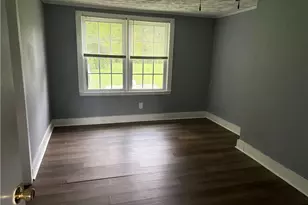 2281 Downing Rd, Fayetteville, NC 28312 - Photo 8