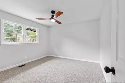7607 Decatur Drive, Fayetteville, NC 28303 - Photo 14