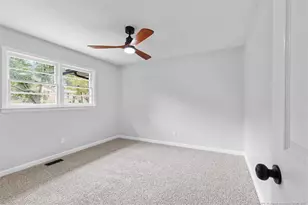 7607 Decatur Dr, Fayetteville, NC 28303 - Photo 14