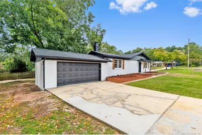 7607 Decatur Drive, Fayetteville, NC 28303 - Photo 24