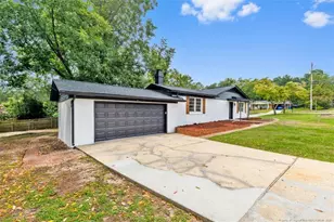 7607 Decatur Dr, Fayetteville, NC 28303 - Photo 24