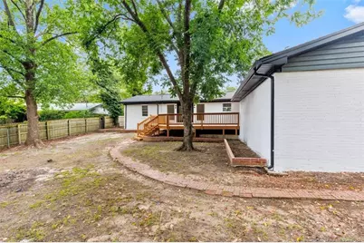 7607 Decatur Drive, Fayetteville, NC 28303 - Photo 28