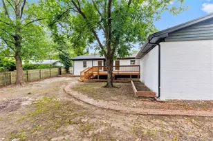 7607 Decatur Dr, Fayetteville, NC 28303 - Photo 26