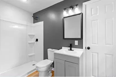 7607 Decatur Drive, Fayetteville, NC 28303 - Photo 18