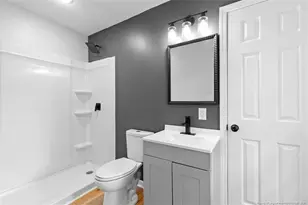 7607 Decatur Dr, Fayetteville, NC 28303 - Photo 18