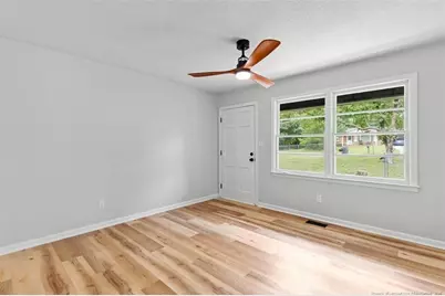 7607 Decatur Drive, Fayetteville, NC 28303 - Photo 12