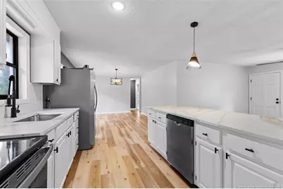 7607 Decatur Drive, Fayetteville, NC 28303 - Photo 6
