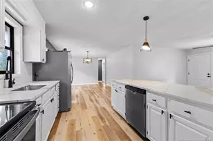 7607 Decatur Dr, Fayetteville, NC 28303 - Photo 6